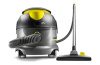 Пылесос для сухой уборки Karcher T 12/1, Professional