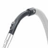 Рукоятка для пылесосов Karcher DS 6, 6.000 (5.800)