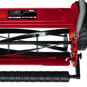 Газонокосилка механ. Einhell GC-HM 400