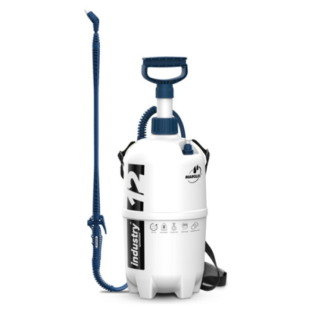 Опрыскиватель Marolex Industry Alka line 12 (пакет)