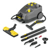 Профессиональный пароочиститель Karcher SG 4/4