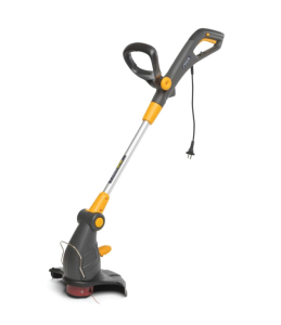 Электрический триммер Stiga SGT 600