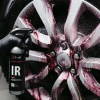 Очиститель дисков и кузова IR "Iron", Detail, 5л