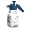 Опрыскиватель для щелочных средств Industry ergo 2000 Alka line