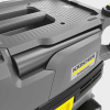 Пылесос влажной и сухой уборки Karcher NT 30/1 Tact Te L