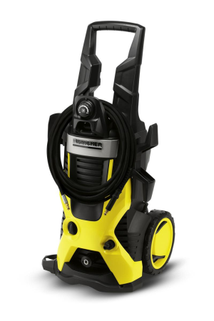 Минимойка Karcher K 7