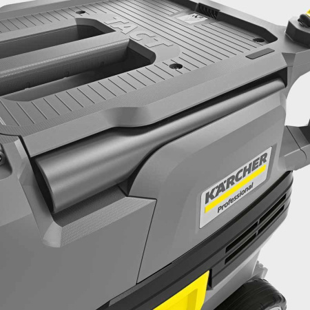 Пылесос влажной и сухой уборки Karcher NT 30/1 Tact Te L