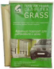 Салфетка GraSS GraSS