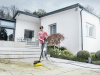 Минимойка Karcher K 7 Premium Smart Control Home