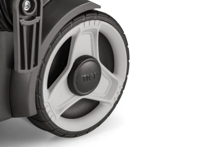 Аппарат высокого давления Stiga HPS 345 R