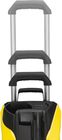 Минимойка Karcher K 7 Premium Smart Control Home