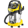 Хозяйственный пылесос Karcher WD 6 P Premium