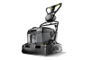 Машина для ухода за полами Karcher BR 40/10 C Adv