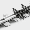 Триммер для кустов Karcher HT 615 BP
