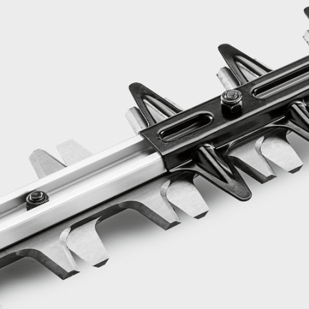 Триммер для кустов Karcher HT 615 BP