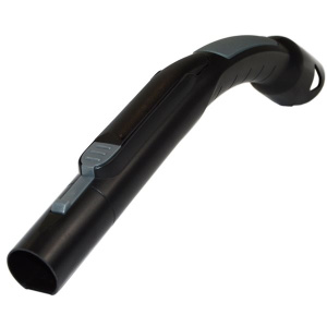 Рукоятка для пылесосов Karcher серии VC 6100/6200