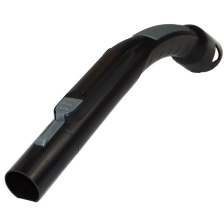 Рукоятка для пылесосов Karcher серии VC 6100/6200