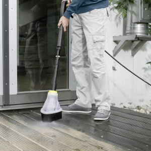 Защитный брызговик для бытовых минимоек, K2-K7