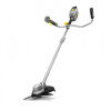 Аккумуляторный кусторез Karcher BCU 260/36 Bp