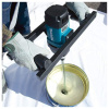 Миксер строительный MAKITA UT 1400