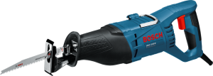 Сабельная пила Bosch GSA 1100 E Professional