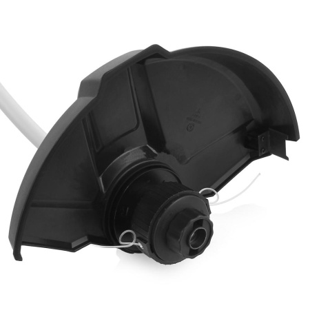 Электрический триммер Makita UR 3501