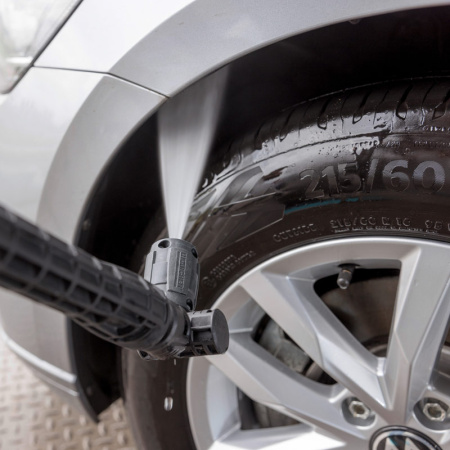 Струйная трубка Vario-Power Short 360° VP 180 S, Karcher, 2.643-254.0