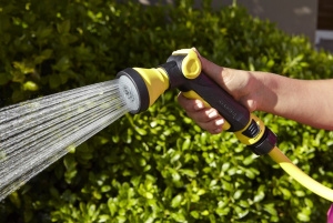 Многофункциональный пистолет, Karcher | 2.645-266.0