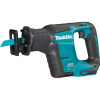 Аккумуляторная сабельная пила MAKITA DJR 188 Z в кор. + АКЦИЯ (BL1830B + DC18RC)
