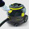 Пылесос для сухой уборки Karcher T 12/1, Professional