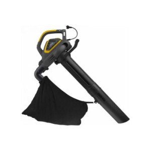 Электрическая воздуходувка Stiga BL 130c