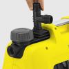 Садовый насос Karcher BP 4 Home & Garden