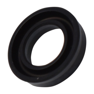 Уплотнительное кольцо 12x20x5, Karcher, 6.362-875.0