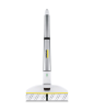 Электрошвабра Karcher EWM 2 Premium