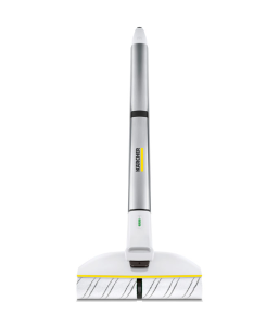 Электрошвабра Karcher EWM 2 Premium