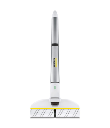 Электрошвабра Karcher EWM 2 Premium