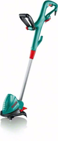 Электрический триммер Bosch ART 26 Combitrim