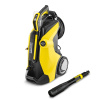 Минимойка Karcher K 7 Premium Full Control Plus