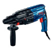 Перфоратор BOSCH GBH 2-24 DRE Professional в чем.