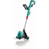 Электрический триммер Bosch ART 30 Combitrim