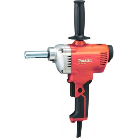 Дрель-миксер MAKITA MT M6600X