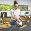 Стеклоочиститель Karcher WV 6 Plus