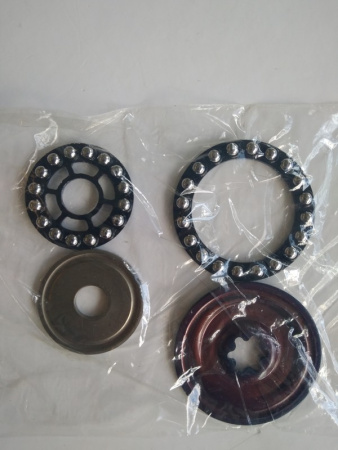 Косая шайба, К 2, К 3, Karcher 4.120-228.0