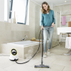 Пароочиститель Karcher SC 2 Deluxe EasyFix Premium|1.513-253.0