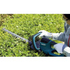 Кусторез электрический MAKITA UH 7580