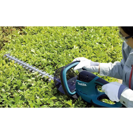 Кусторез электрический MAKITA UH 7580