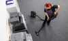 Пылесос сухой уборки Karcher T 11/1 Classic Re!Plast Anniversary Edition