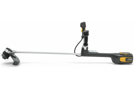 Триммер аккумуляторный Stiga BC 700e B