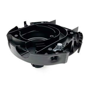 Корзина фильтра WD (MV) 3, Karcher | 5.628-009.3