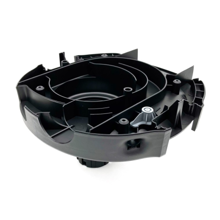 Корзина фильтра WD (MV) 3, Karcher | 5.628-009.3